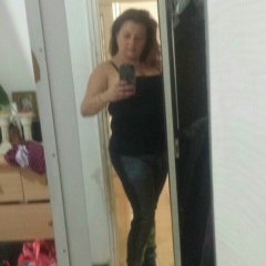 Сима Тесля, 08.04.1986, Петах Тиква