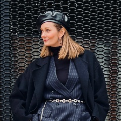 Мария Устинова, 07.06.1985, Тула