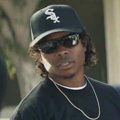 Артур Хакимжан, 28.03.1989, Алматы