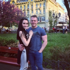 Николай Дудченко, 19.12.1986, Шевченково (Великодимерская община)