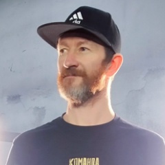 Игорь Дубров, 15.02, Барнаул