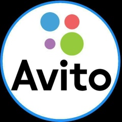 Сергей Веселов, 05.08.1929, Санкт-Петербург