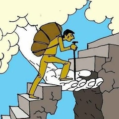 Антон Овчаренко, 06.05.1988, Луганск