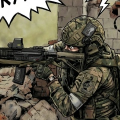 Никита Митрофанов, 03.04.1992, Чусовой