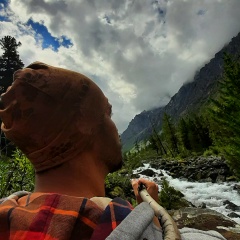 Дмитрий Третьяков, 02.01