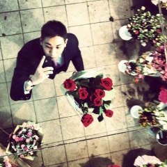 Sanzhar Coolzhabaev, 07.11, Алматы