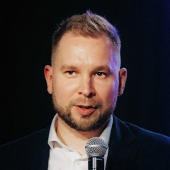 Артём Будучев, 19.01, Тюмень