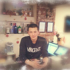 Bakytbek Shamshiev, 29.05.1991, Ош