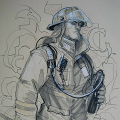 Azamat Buldurykov, 15.10, Шымкент