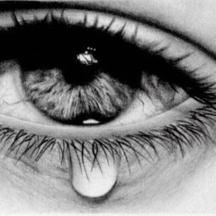 Настя Никишина, 04.07.1982, Одесса