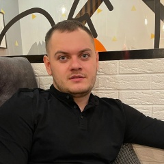 Даниил Мягков, 02.01
