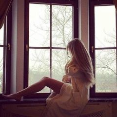 Яна Бразовская, 23.12, Минск