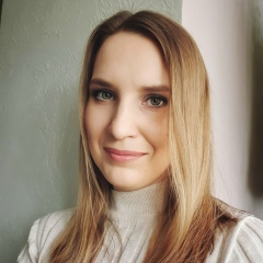 Татьяна Подгорная, 18.08, Минск