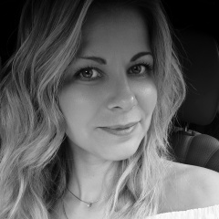 Ольга К, 26.10.2003, Арзамас