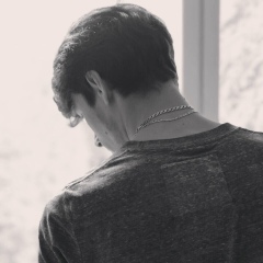 Никита Кузнецов, 13.11, Москва