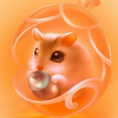 Костя Ершов, 03.06.1990, Санкт-Петербург