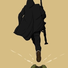 Mike Murphy, 29.05.1984, Galway