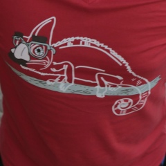 Александр Цыганков, 29.05.1984, Санкт-Петербург