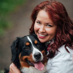 Полина Брюховецкая, 31.12, Кемерово