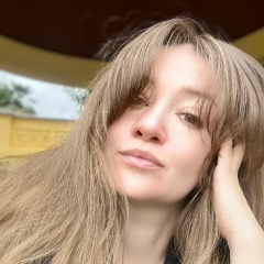 Ксения , Тюмень