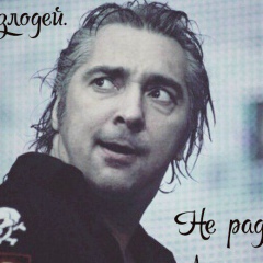 Виталий Михеев, 24.02.1988, Зеленоград