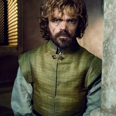 Александр Мирный, 18.08.1992, Отрадный