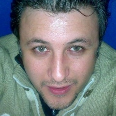 Bora Seylan, 02.02, Antalya