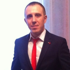 Иван Якута, 26.01, Староминская