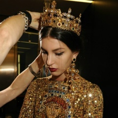 Бибигуль Жанаманова, 07.03.1991, Атырау