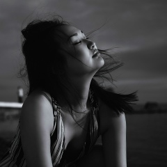 Виктория Пудинова, 12.07, Москва