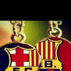 Тима Кабылдин, 22.07.2001