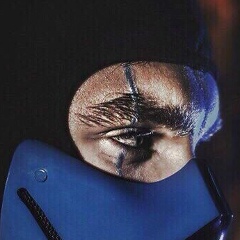 Тима Молов, 19.10.1991, Нальчик