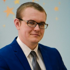 Алексей Сметанин, 20.05.1985, Новокуйбышевск