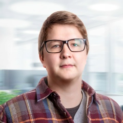 Валерий Тихомиров, 29.09, Москва