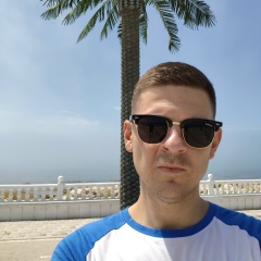 Юрий Мягков, 02.10.1988, Актау