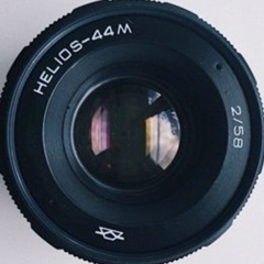 Артем Граблин, Пятигорск