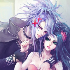 Алина Брынько, 08.12.1985, Томск