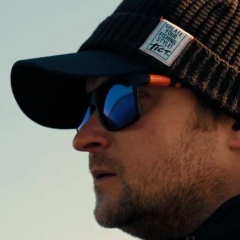 Кирилл Симонов, 06.04.1987, Одесса