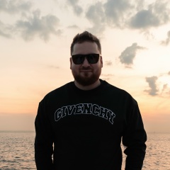 Алексей Колтун, 23.01.1989, Санкт-Петербург