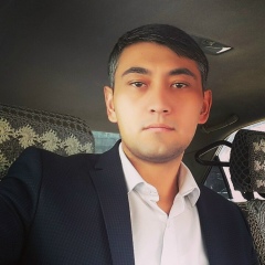 Бауржан Нугманов, 18.11.1985, Алматы