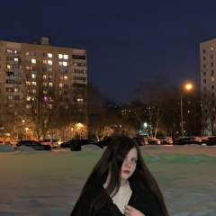 Андрей Воробей, 27.08.2002, Калининград