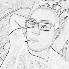 Денис Федяев, 07.10.2000