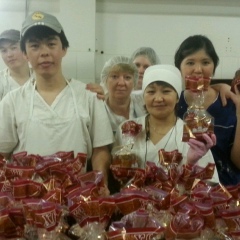 Нурбек Уязов, 02.10.1993, Москва