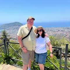 Максим Бакланов, Екатеринбург