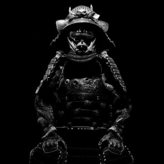 Егор Ткач, 21.09, Санкт-Петербург