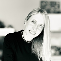 Марго Марго, Санкт-Петербург