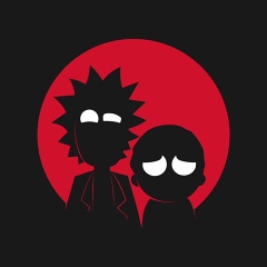 Фархат Жусупкалиев, 31.12.1990, Алматы