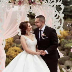 Женя Русин, 31.01.1991, Ольховцы