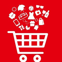 Галя Валеесивна, 04.05.1987, Guangzhou