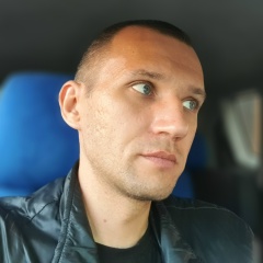 Владимир Воробьев, Ангарск